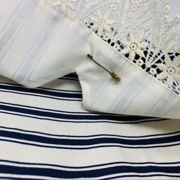 Ruth of Carolina Vintage Child’s Dress Size 4 - Picture 5 of 9